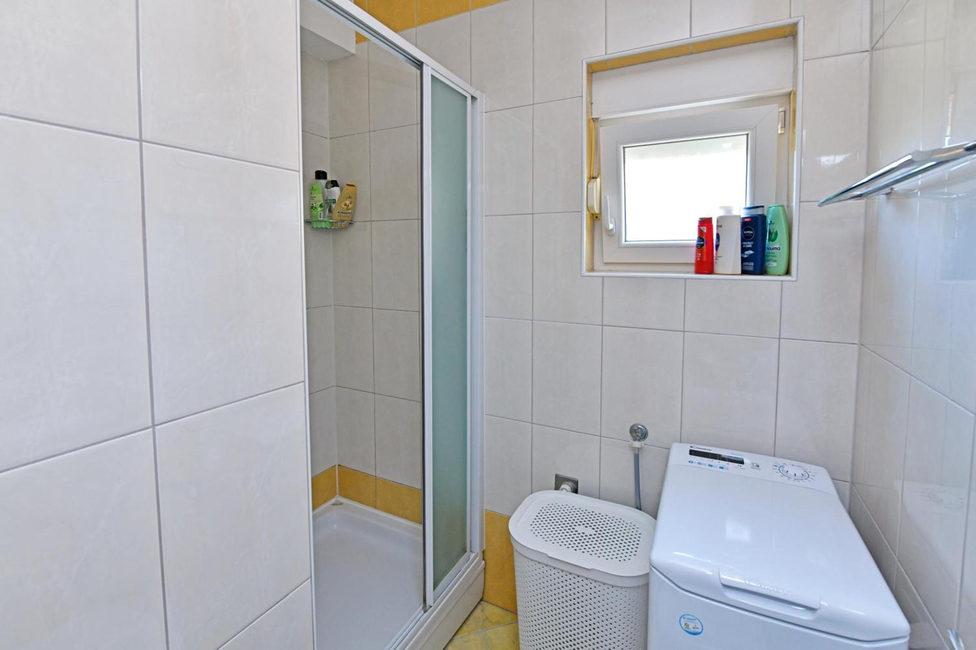 Apartment Istra Adria Porec Luaran gambar